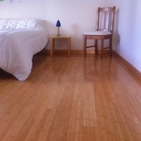 Le Breton parqueteur à RIEC SUR BELON. spécialiste parquet