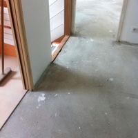 Le Breton parqueteur à RIEC SUR BELON. spécialiste parquet