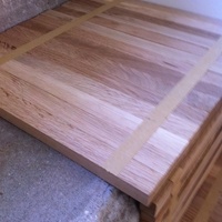 Le Breton parqueteur à RIEC SUR BELON. spécialiste parquet