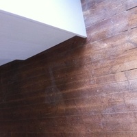 Le Breton parqueteur à RIEC SUR BELON. spécialiste parquet